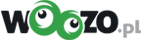 woozo.pl - logo